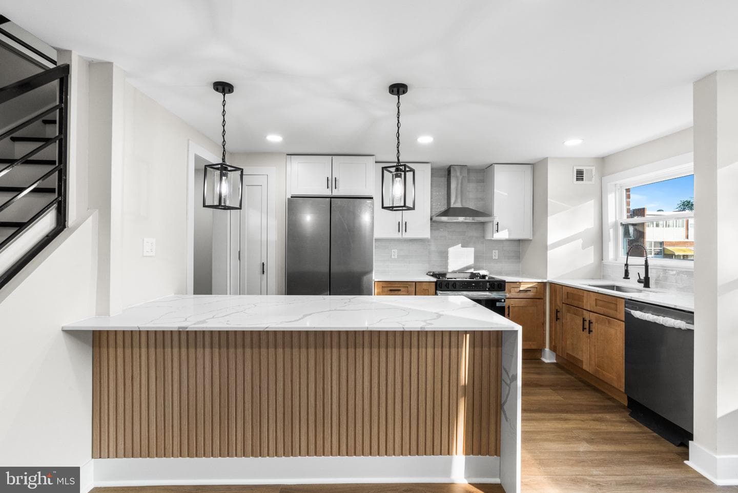 6927 Ibis Place photo 7