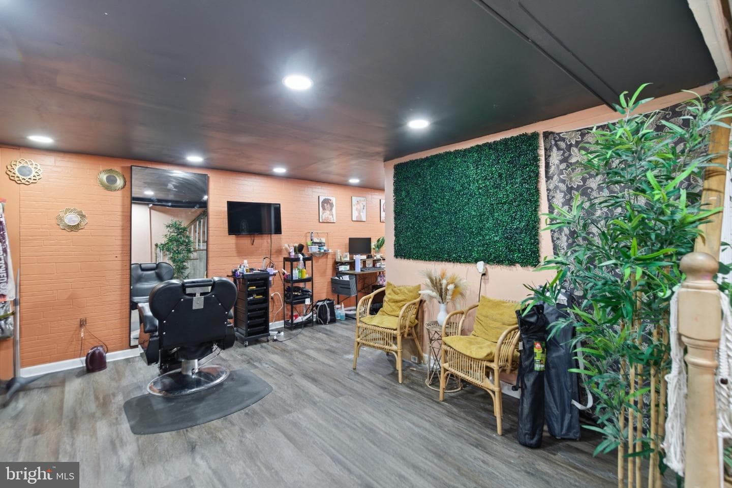 3602 Academy Road photo 18