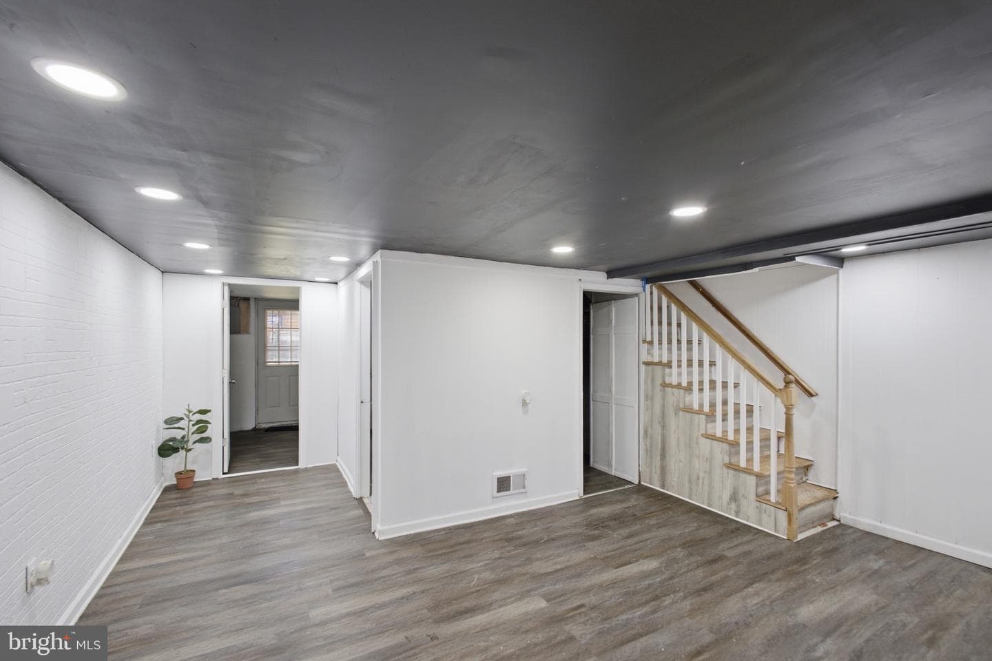 3602 Academy Road photo 22