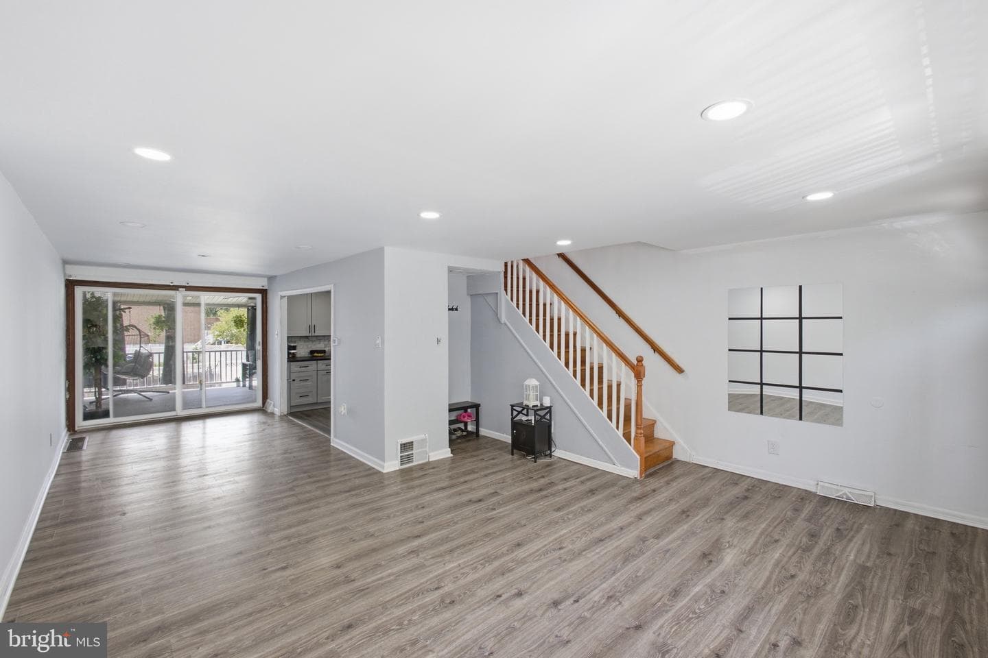 3602 Academy Road photo 4