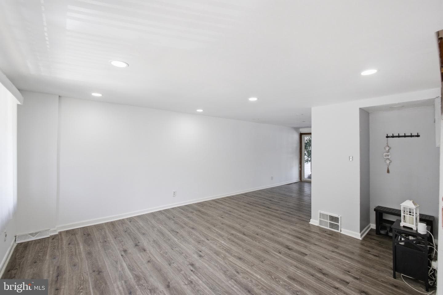 3602 Academy Road photo 5