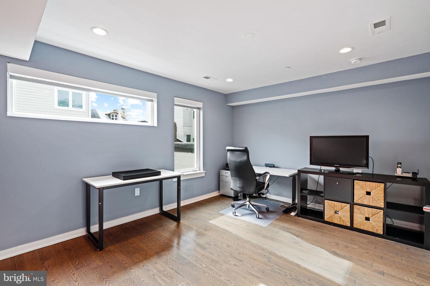 418 Wallace Street photo 14