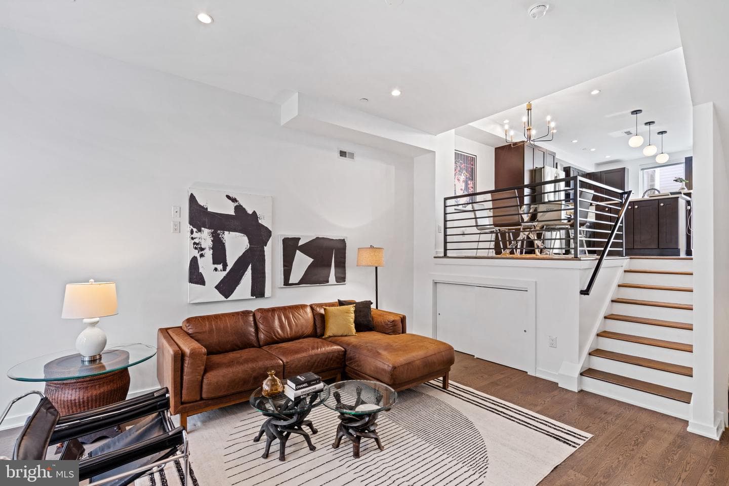 418 Wallace Street, Philadelphia