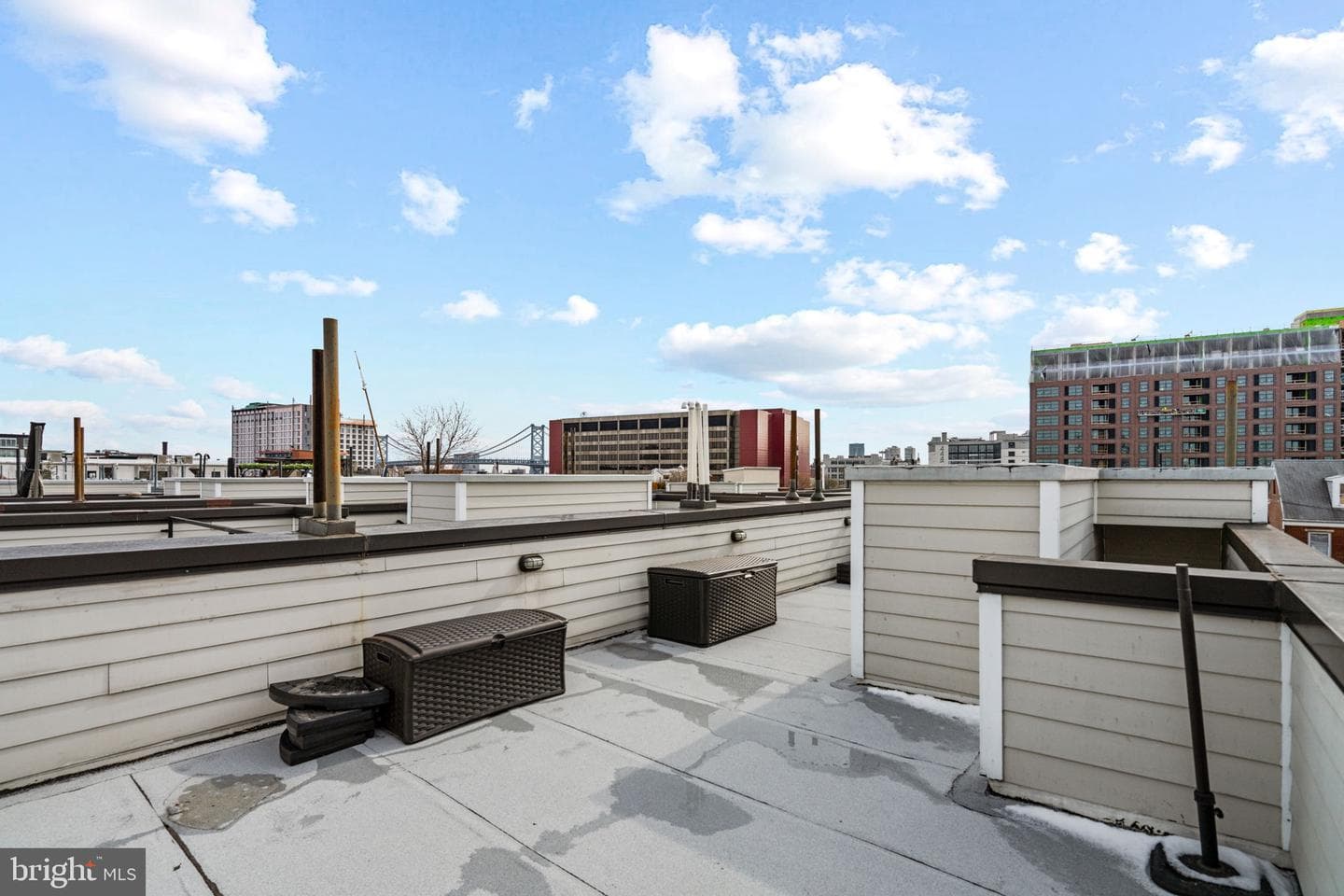 418 Wallace Street photo 23