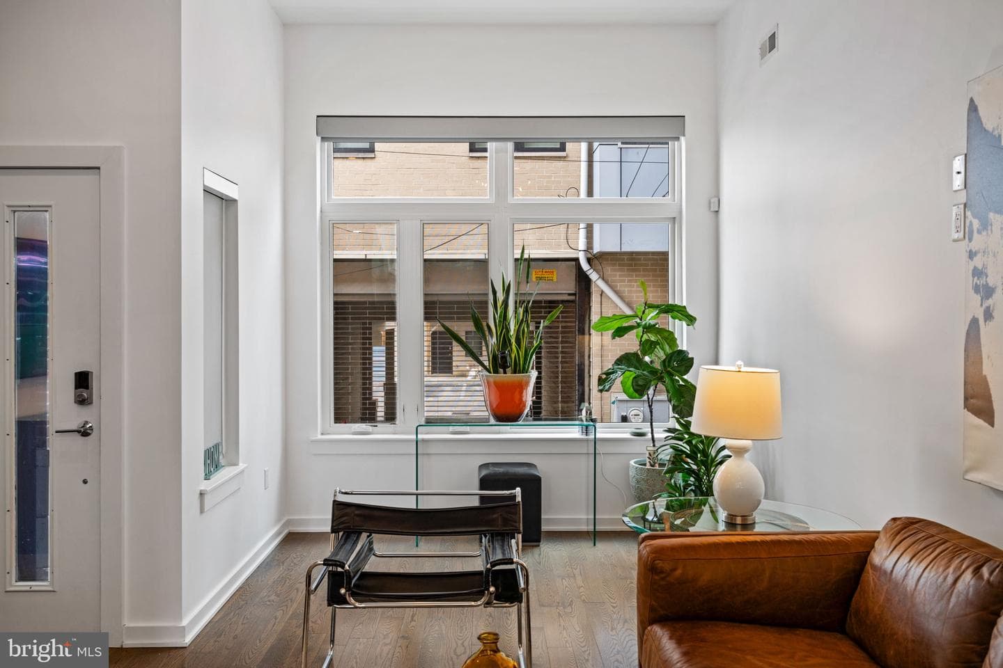 418 Wallace Street photo 5
