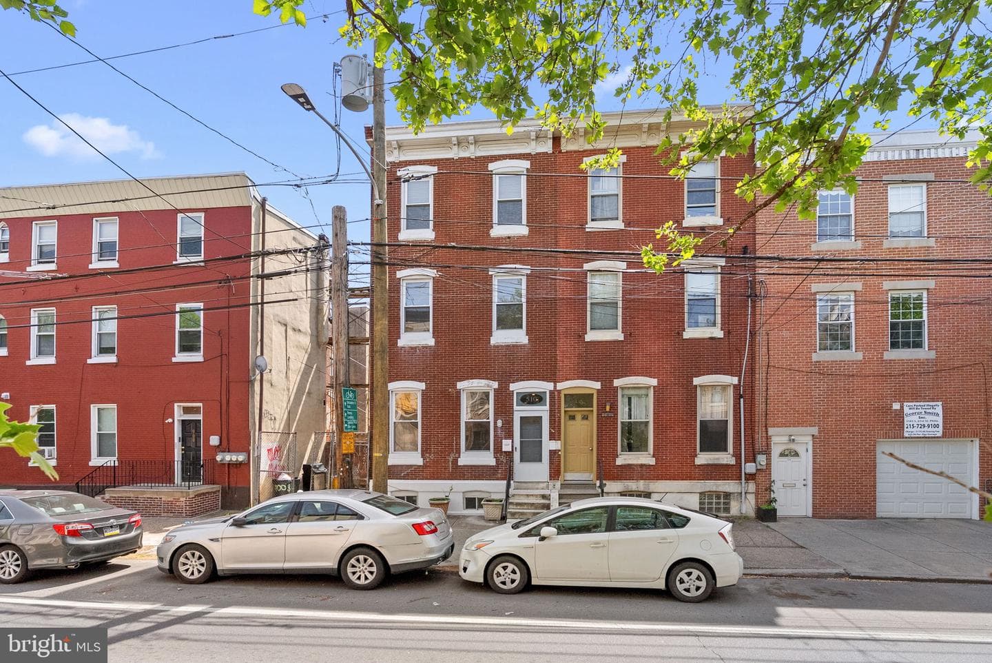 510 Christian Street photo 1