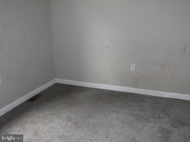 2968 Aramingo Avenue photo 10
