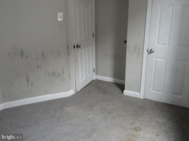 2968 Aramingo Avenue photo 11
