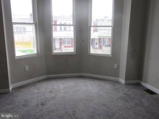 2968 Aramingo Avenue photo 12
