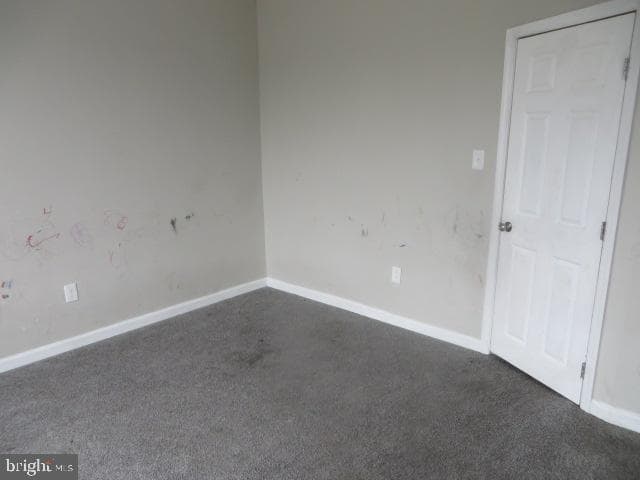2968 Aramingo Avenue photo 13