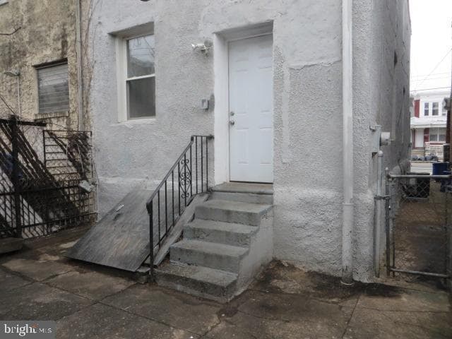2968 Aramingo Avenue photo 18