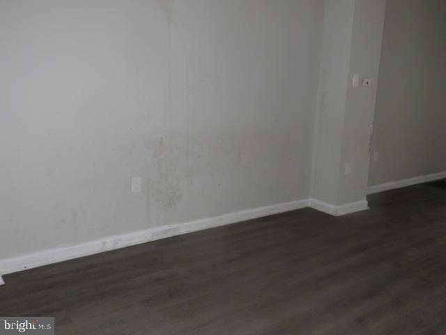 2968 Aramingo Avenue photo 6