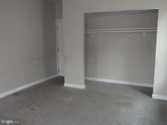2968 Aramingo Avenue photo 9