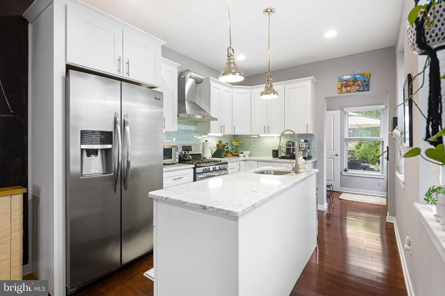 3865 Manayunk Avenue photo 10