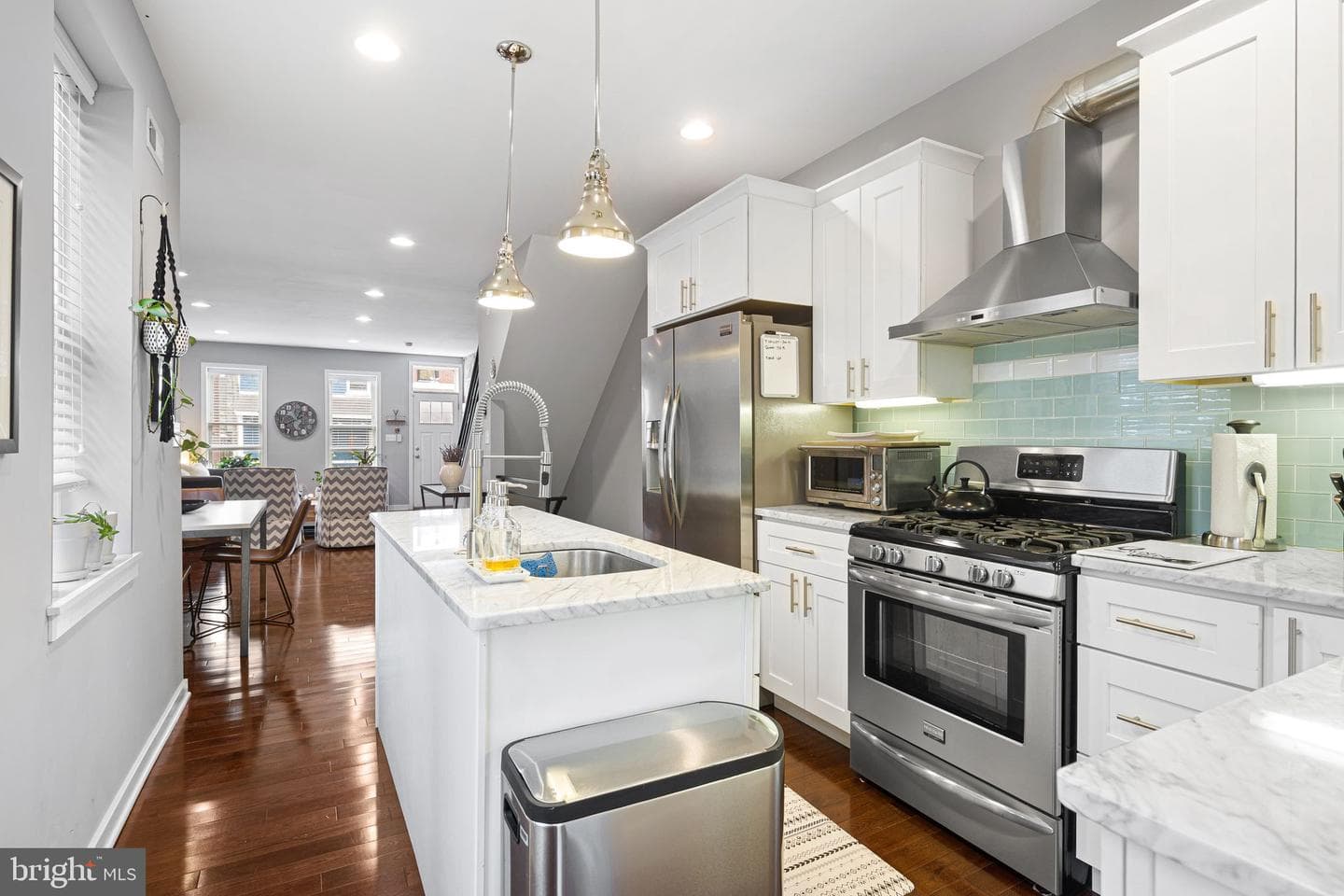 3865 Manayunk Avenue photo 11