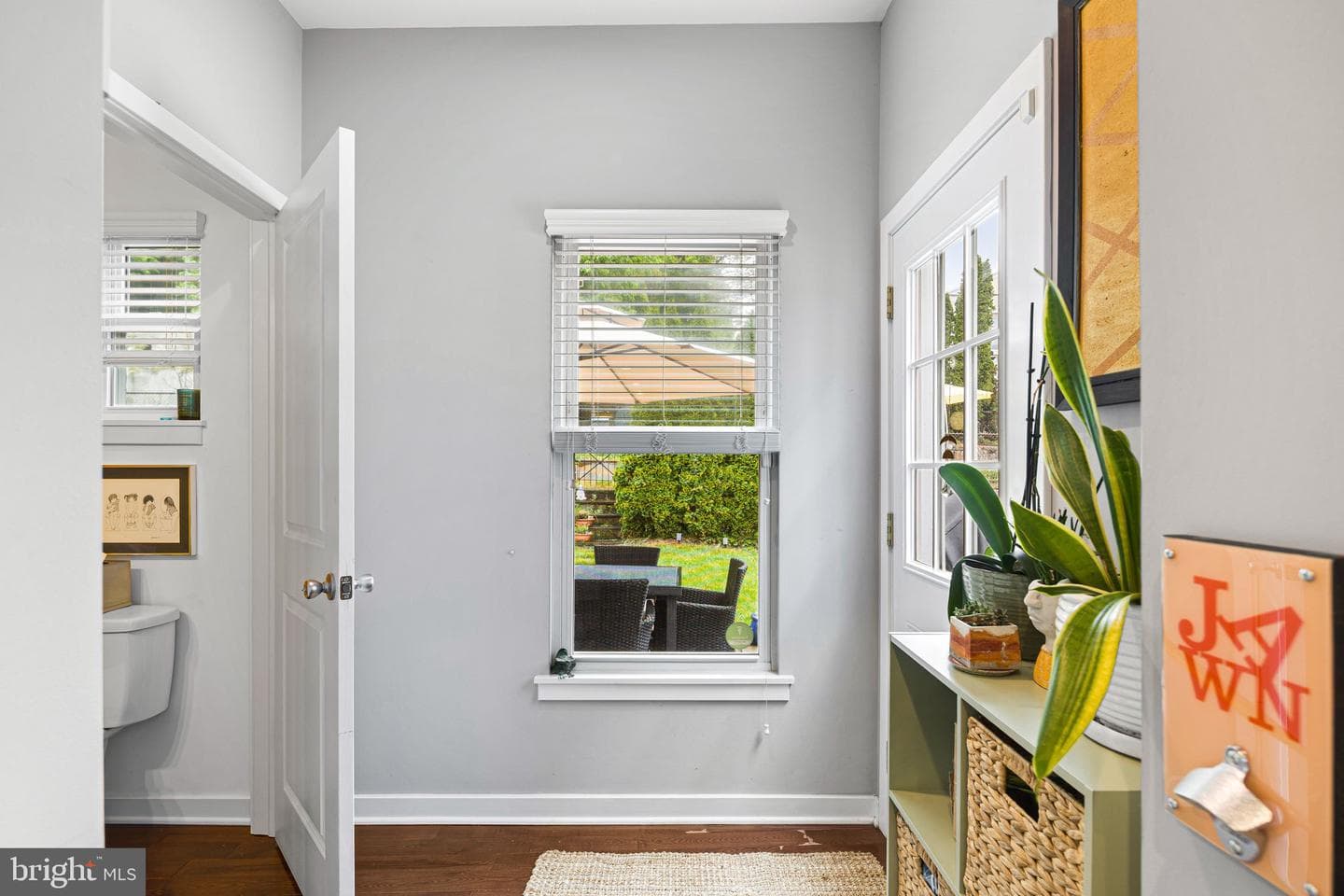 3865 Manayunk Avenue photo 12