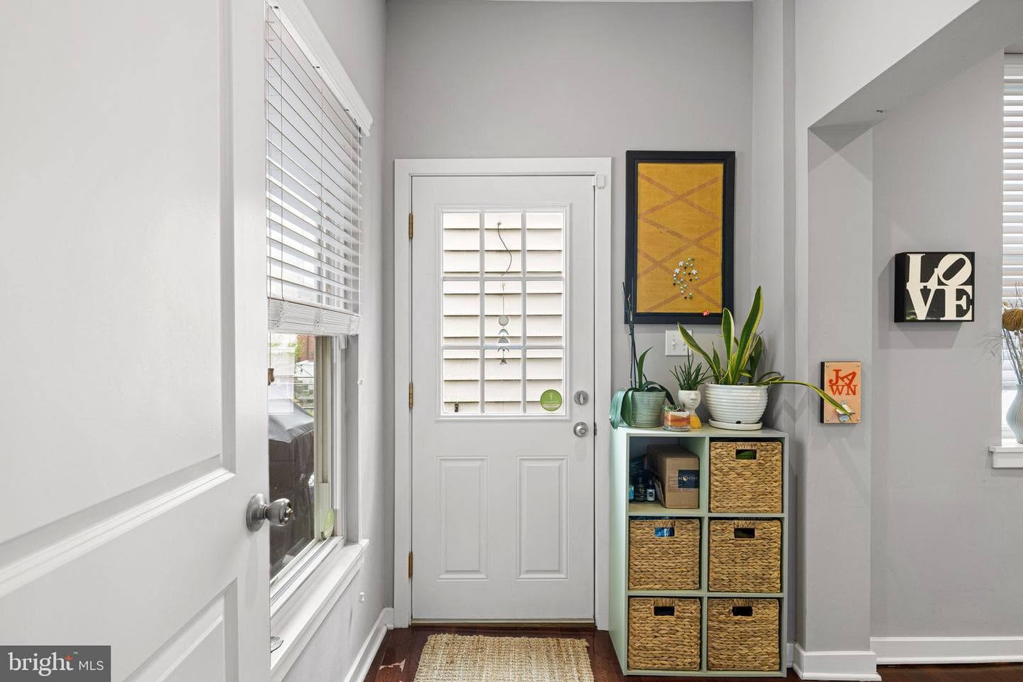 3865 Manayunk Avenue photo 13
