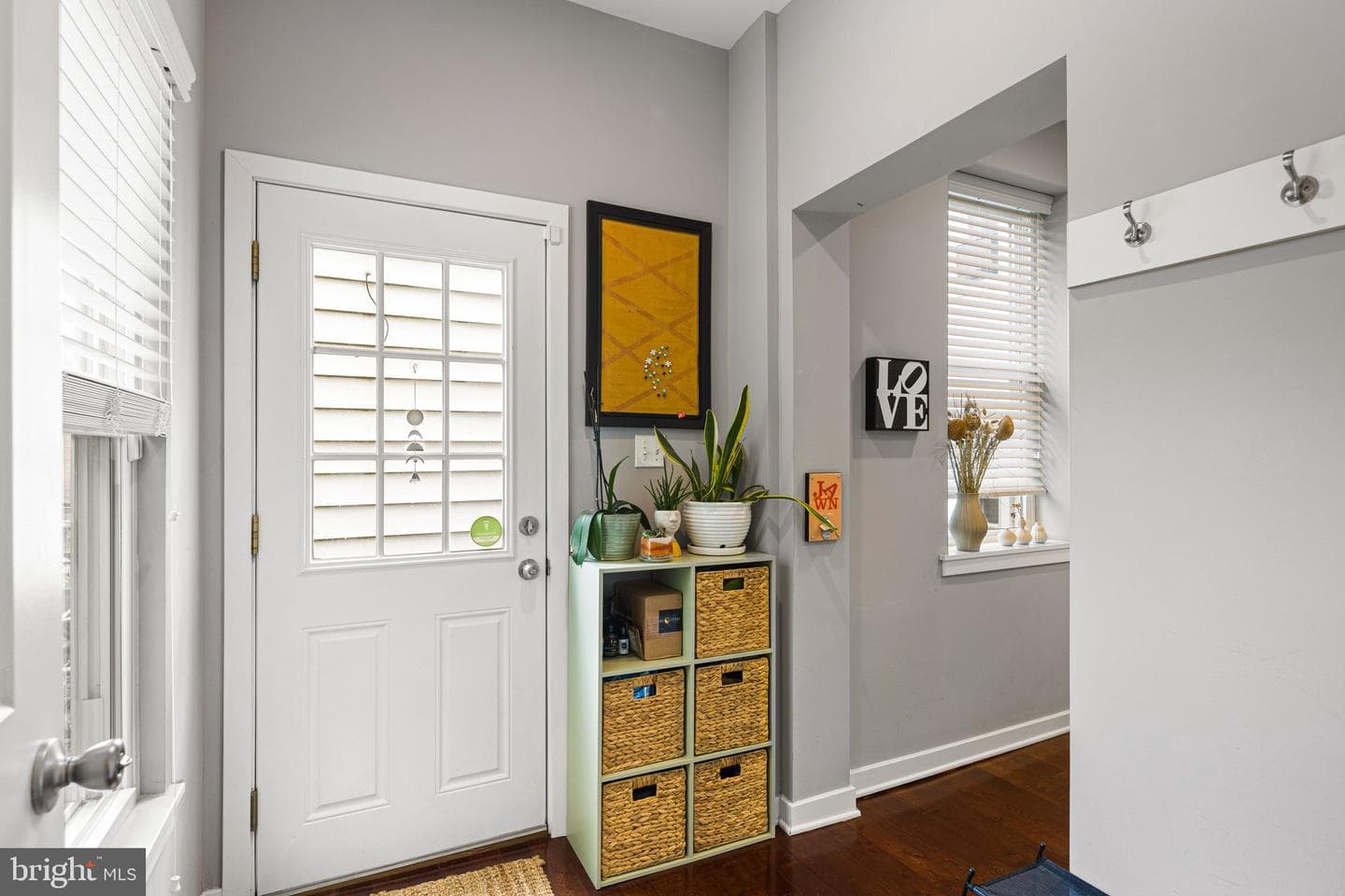 3865 Manayunk Avenue photo 14