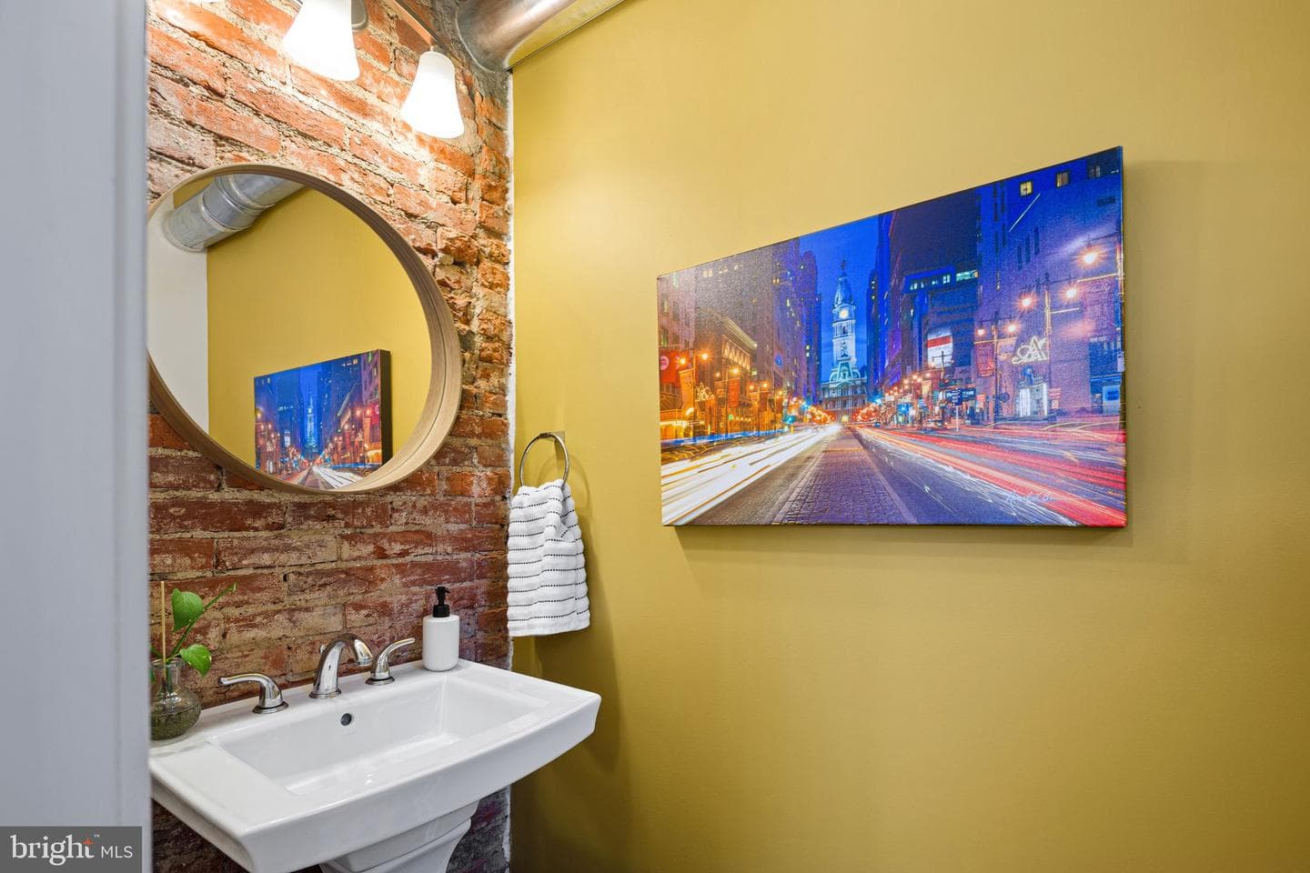 3865 Manayunk Avenue photo 15