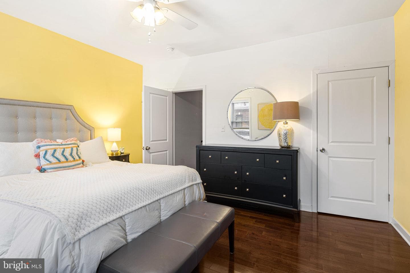 3865 Manayunk Avenue photo 16