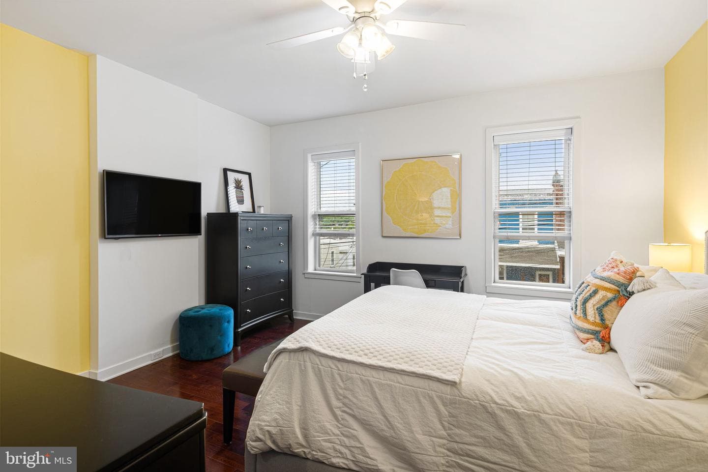 3865 Manayunk Avenue photo 17
