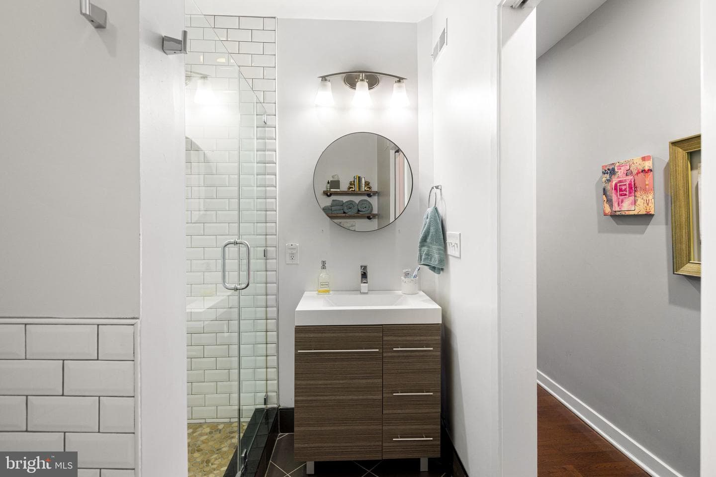 3865 Manayunk Avenue photo 18