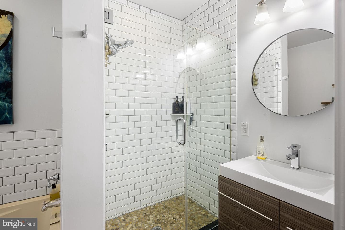 3865 Manayunk Avenue photo 19