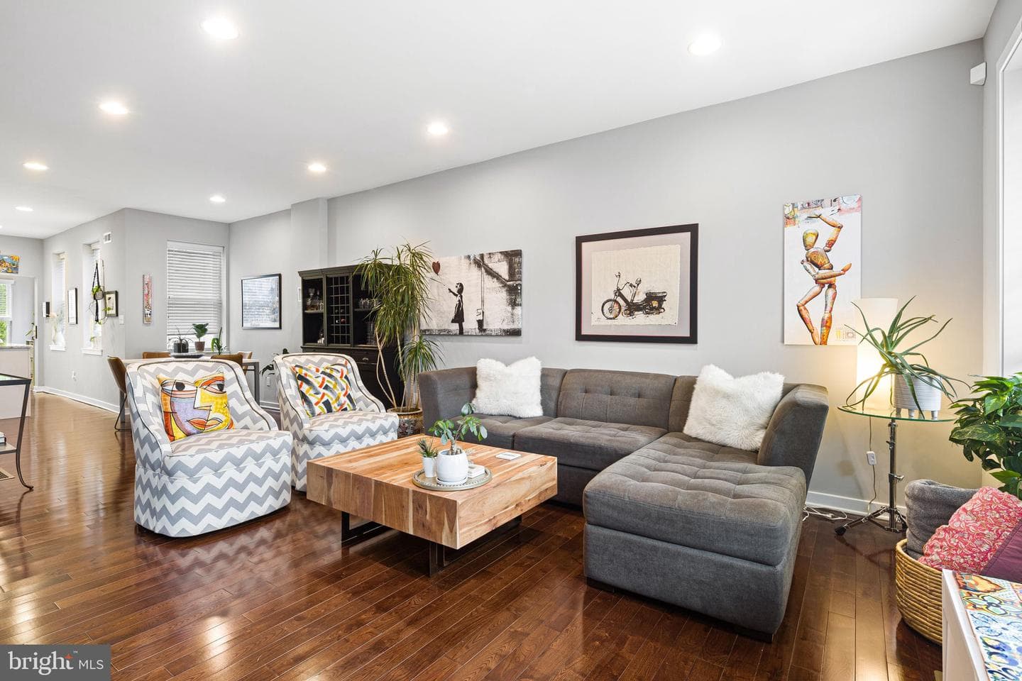 3865 Manayunk Avenue photo 2