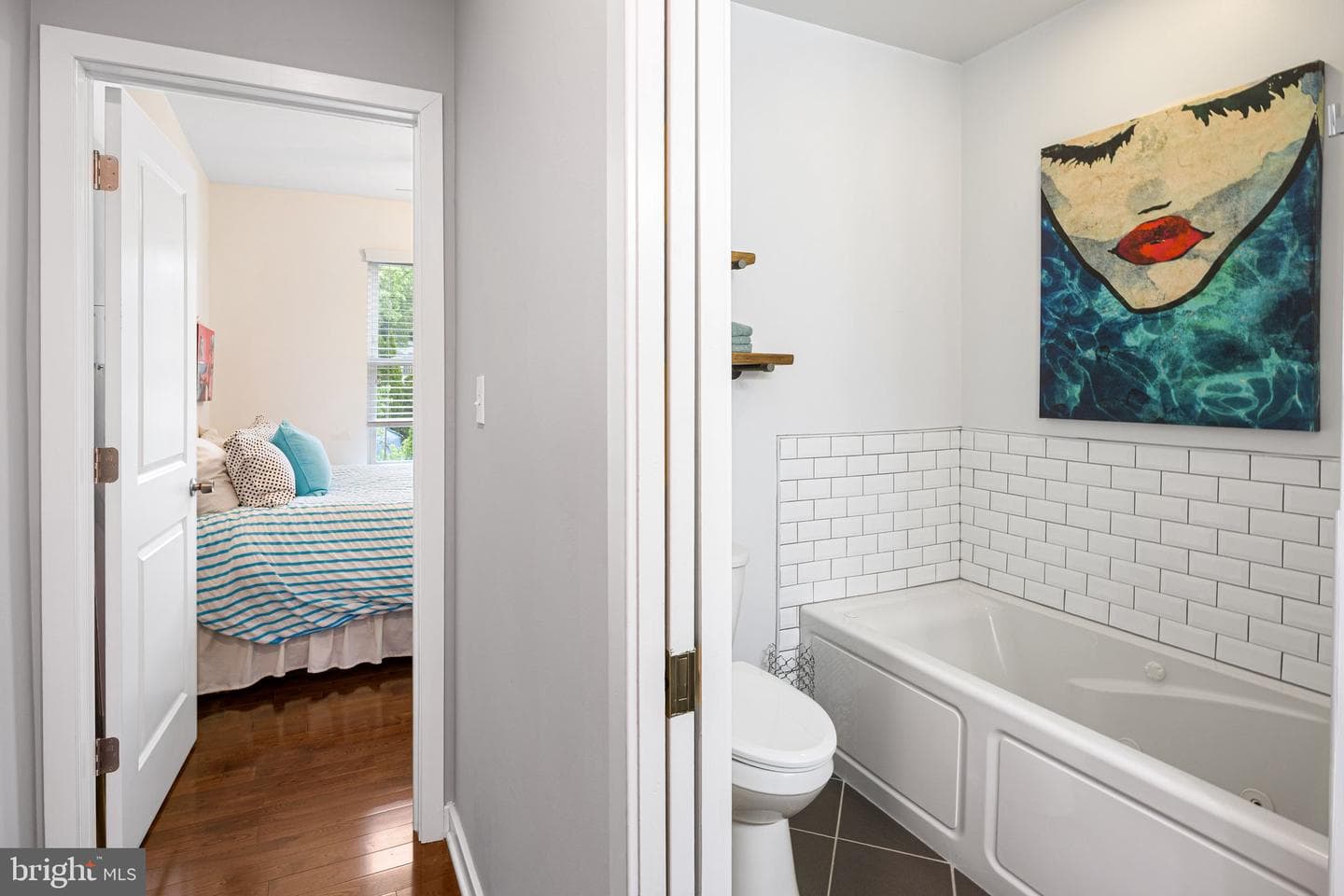 3865 Manayunk Avenue photo 21
