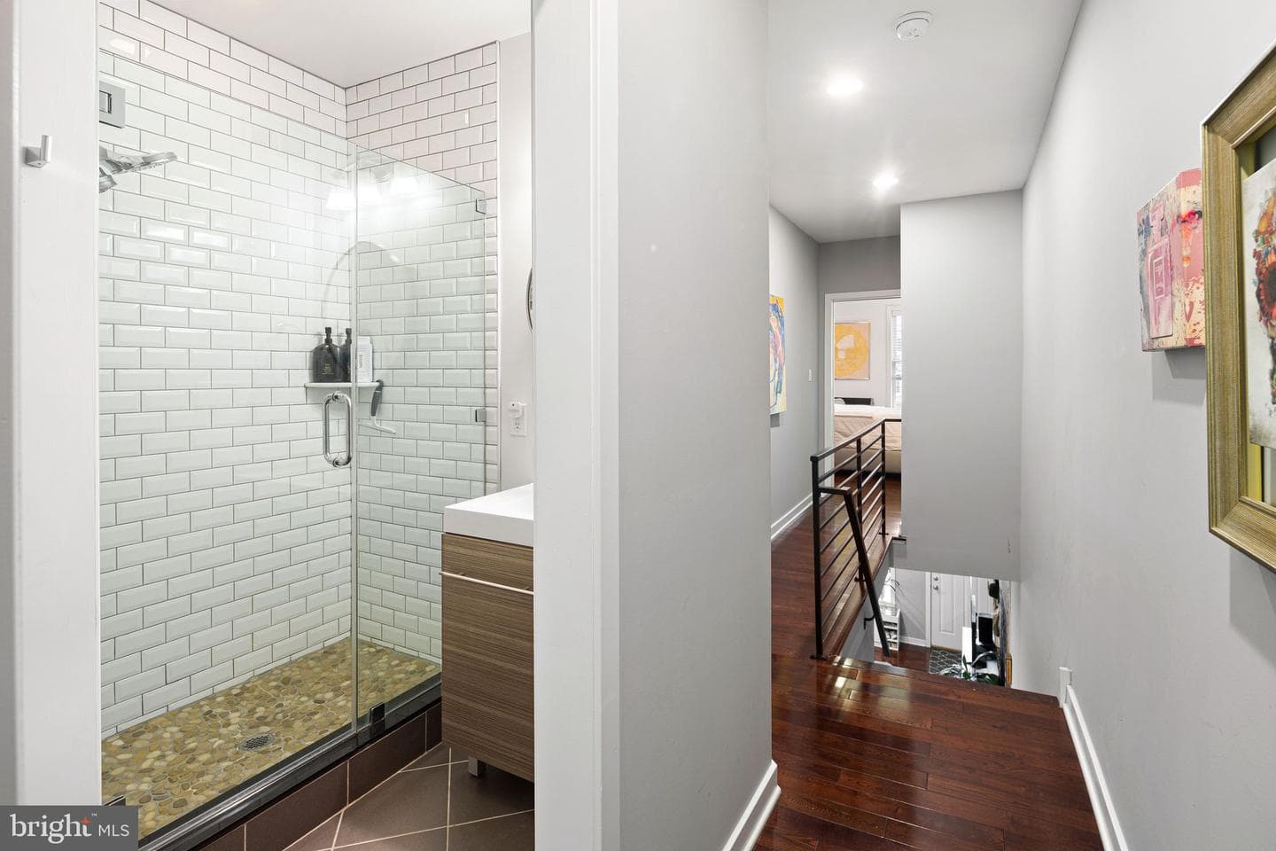 3865 Manayunk Avenue photo 22