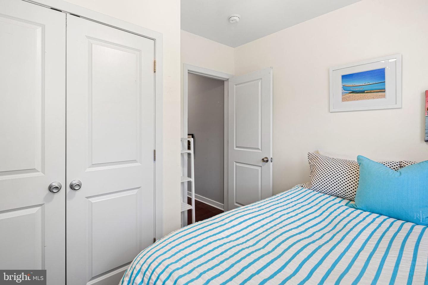 3865 Manayunk Avenue photo 24
