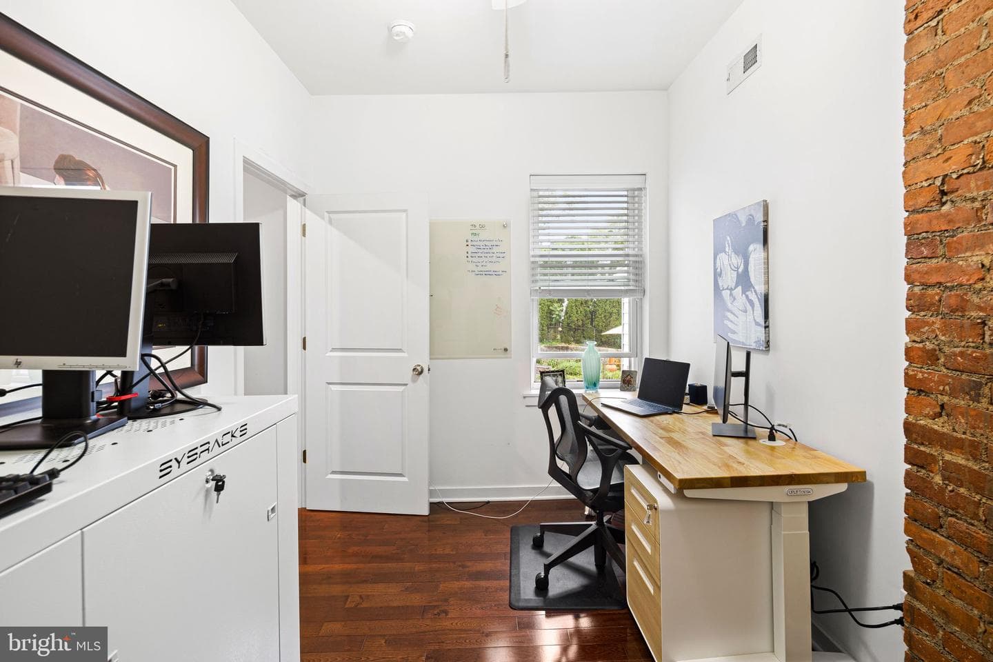 3865 Manayunk Avenue photo 25