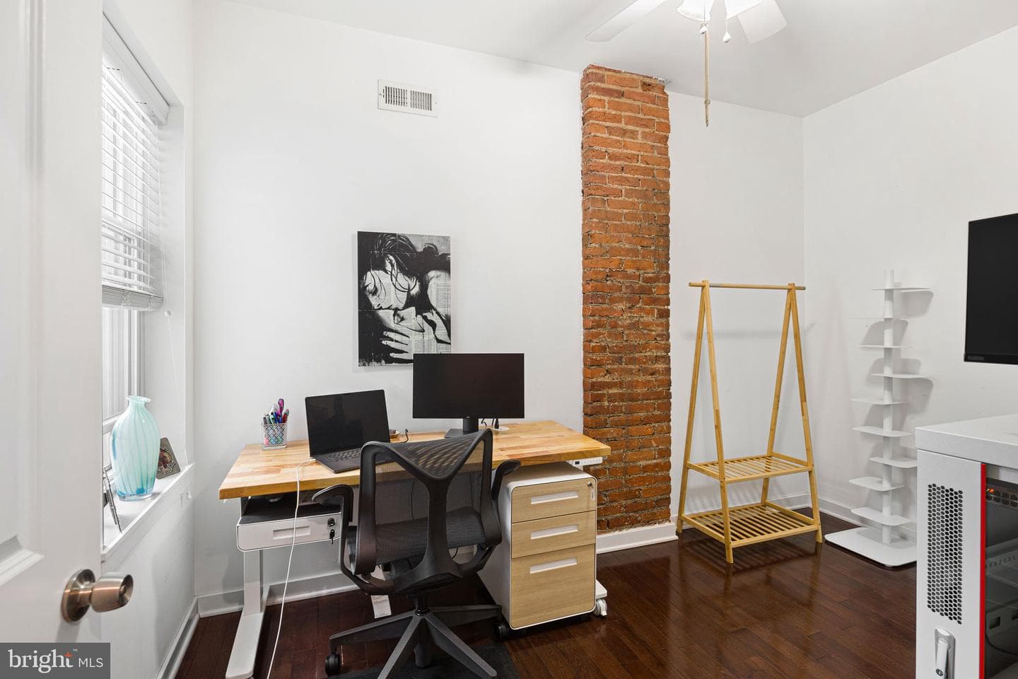 3865 Manayunk Avenue photo 26