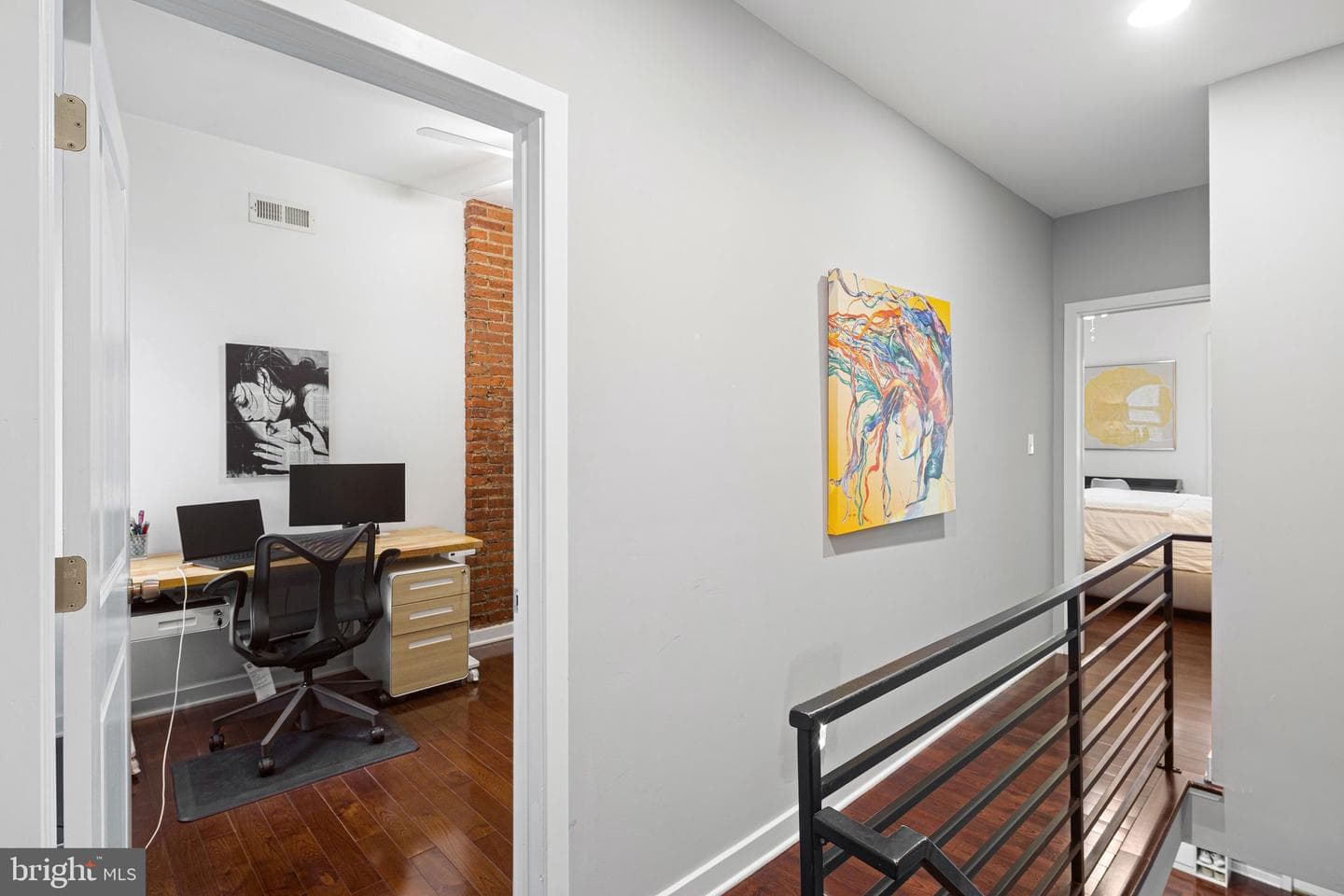 3865 Manayunk Avenue photo 27