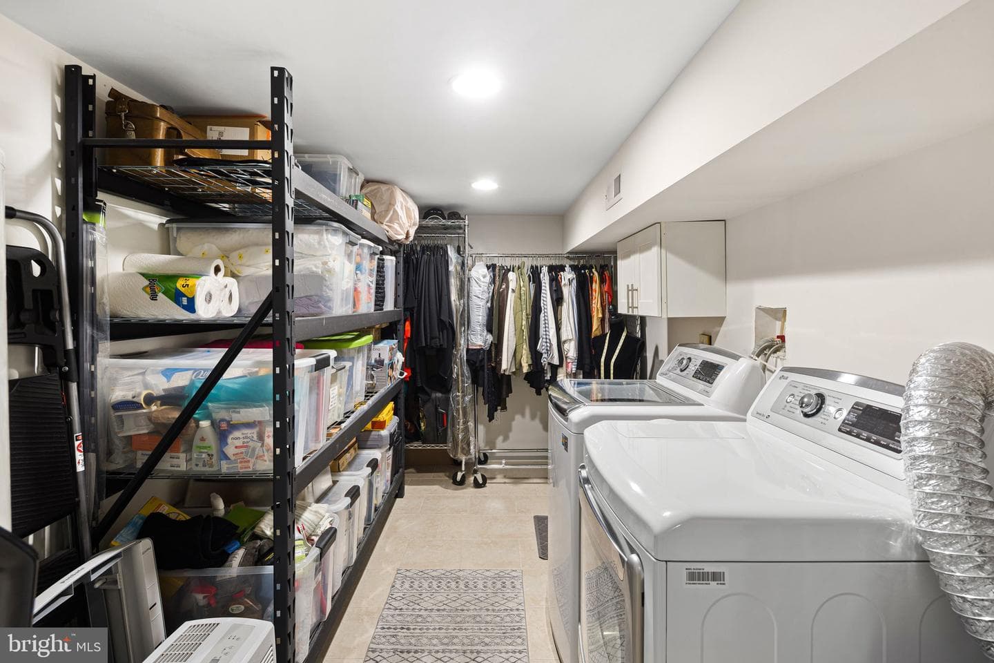 3865 Manayunk Avenue photo 28