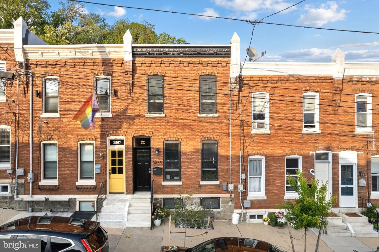 3865 Manayunk Avenue photo 29