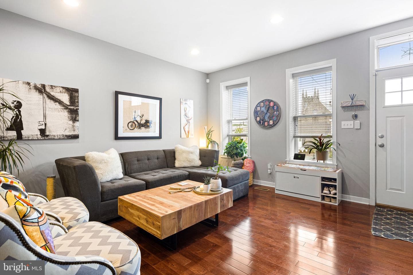 3865 Manayunk Avenue photo 3
