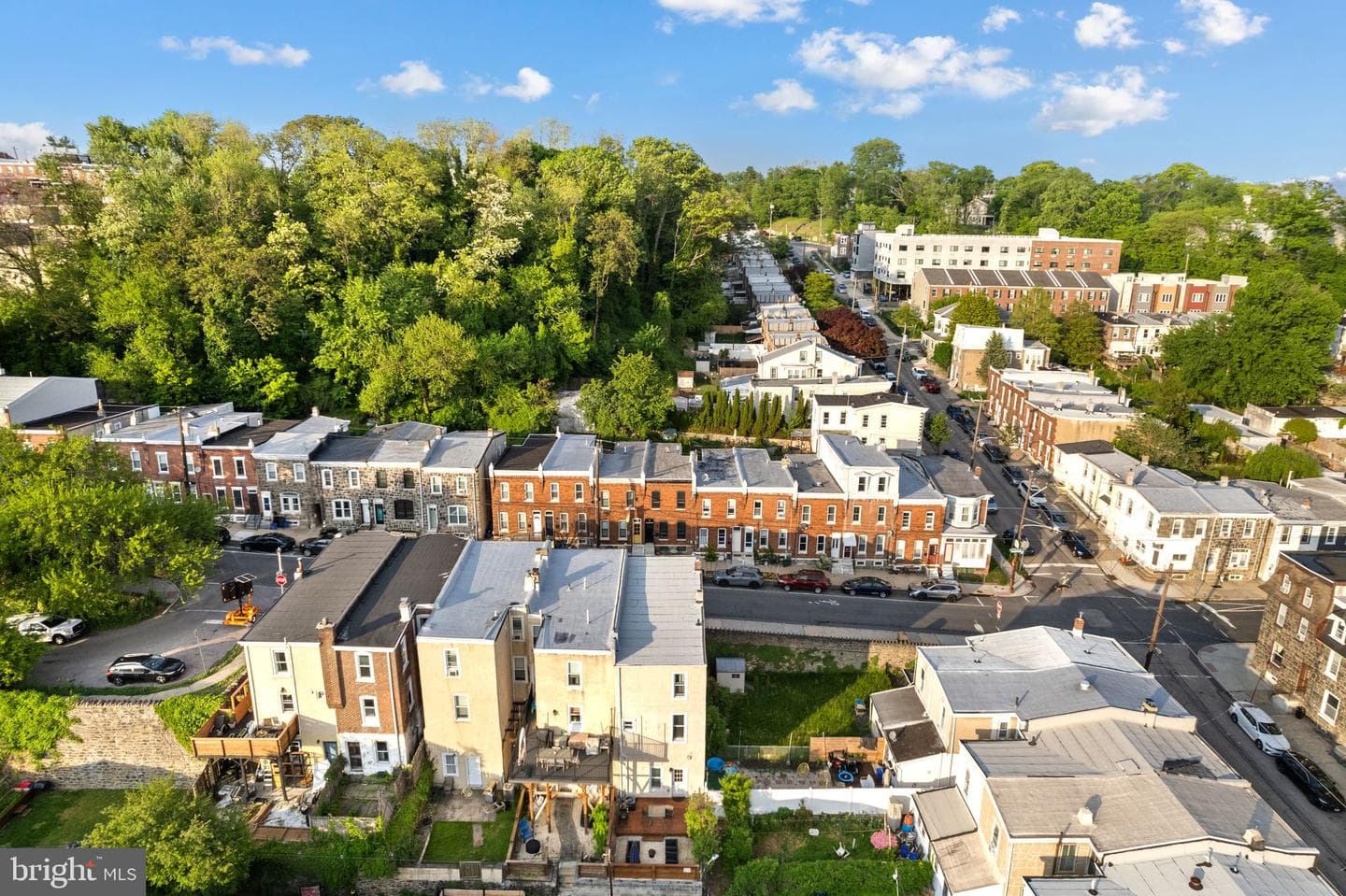 3865 Manayunk Avenue photo 31