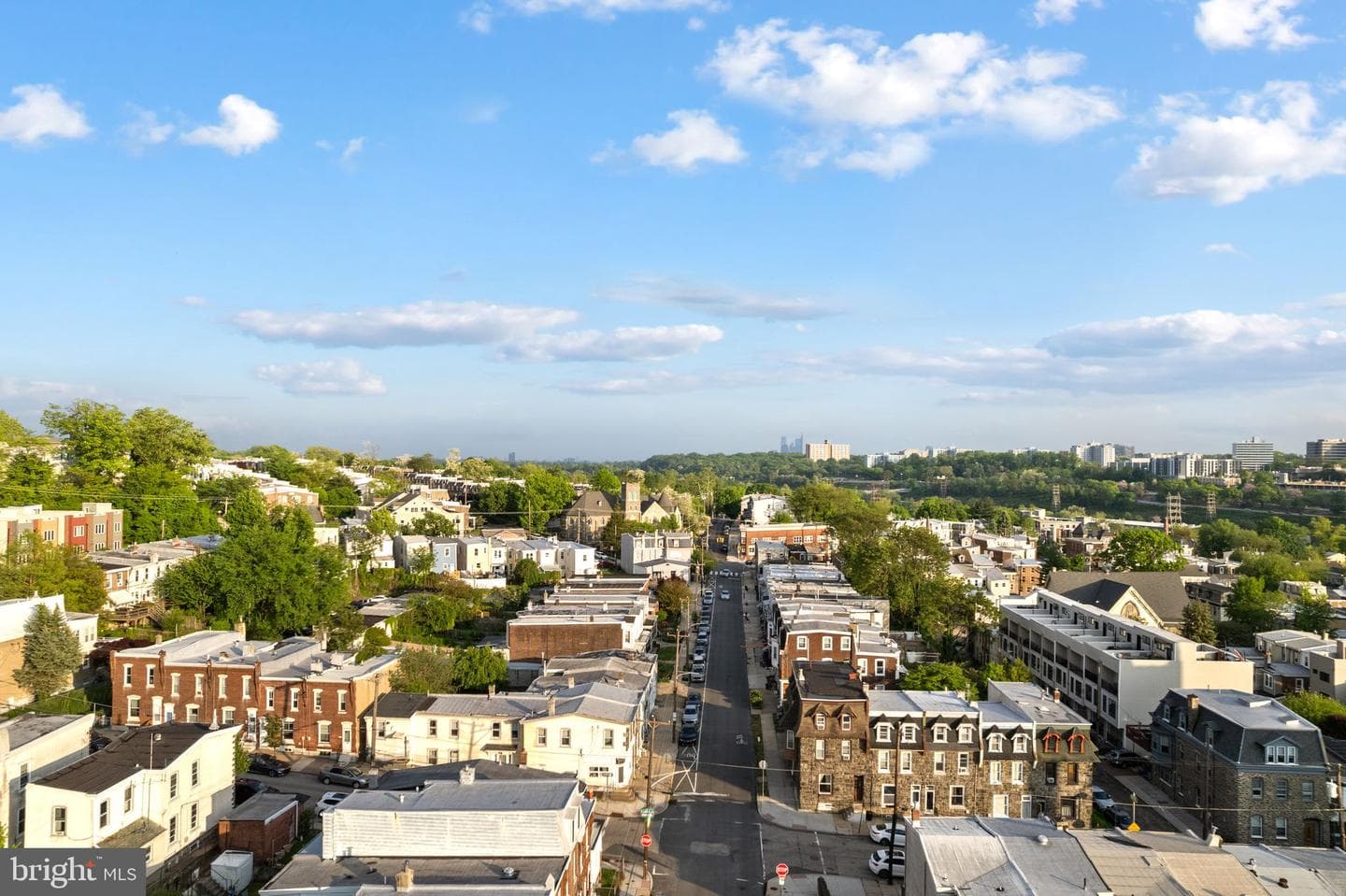 3865 Manayunk Avenue photo 32
