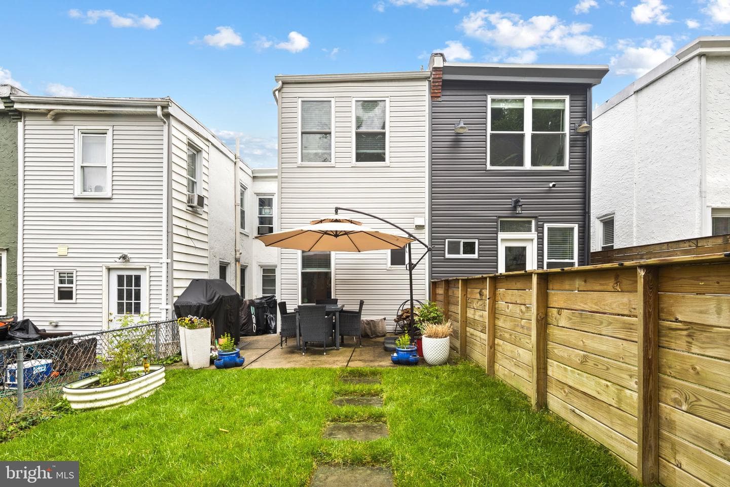 3865 Manayunk Avenue photo 33