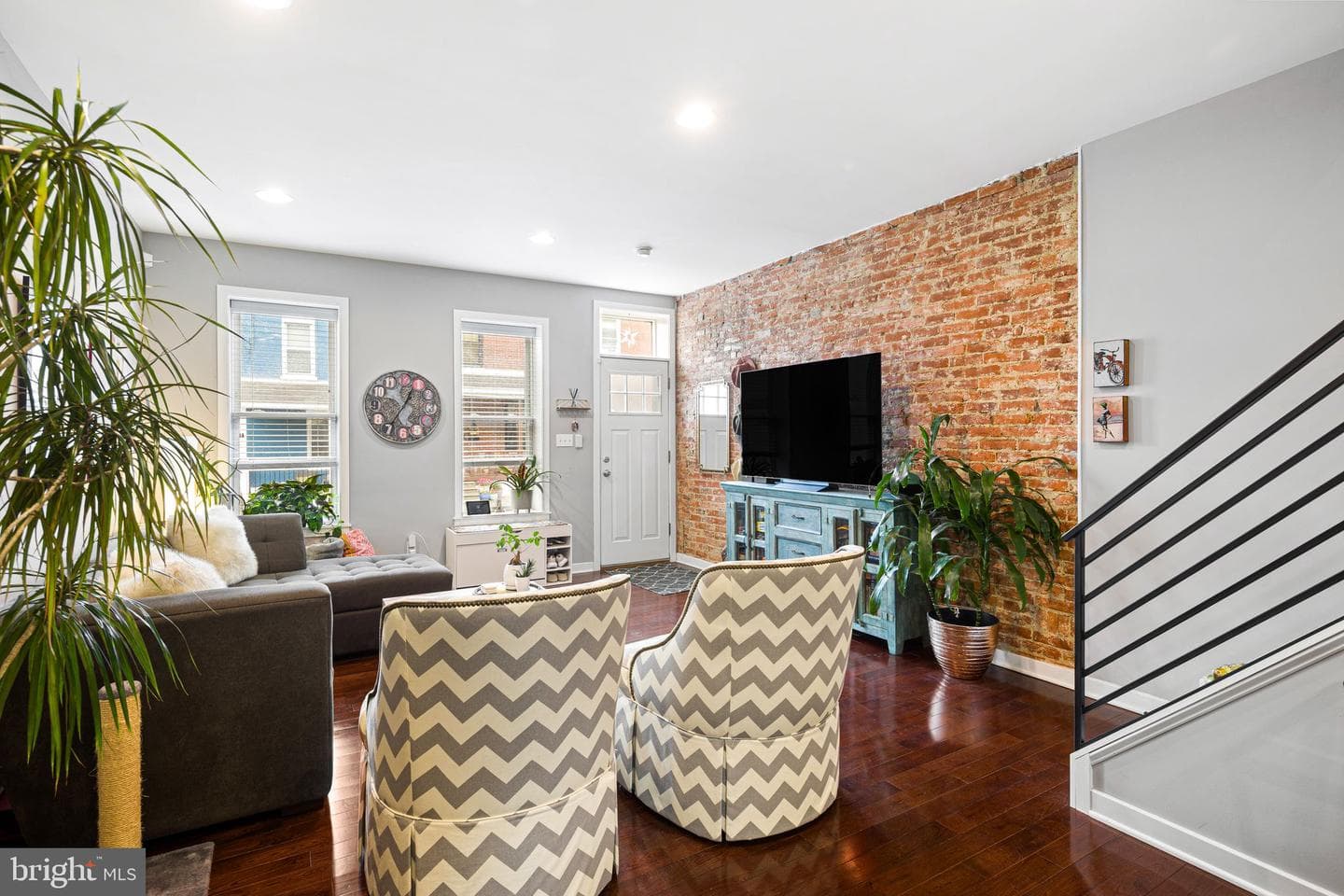 3865 Manayunk Avenue photo 4