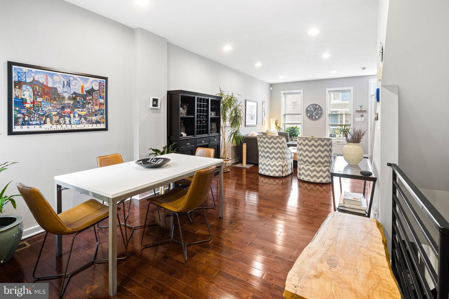 3865 Manayunk Avenue photo 5