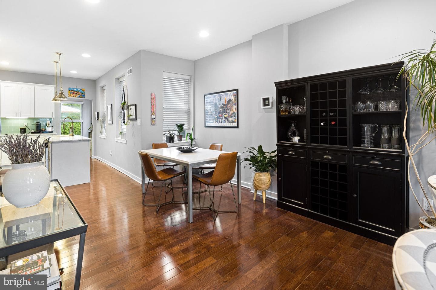 3865 Manayunk Avenue photo 6