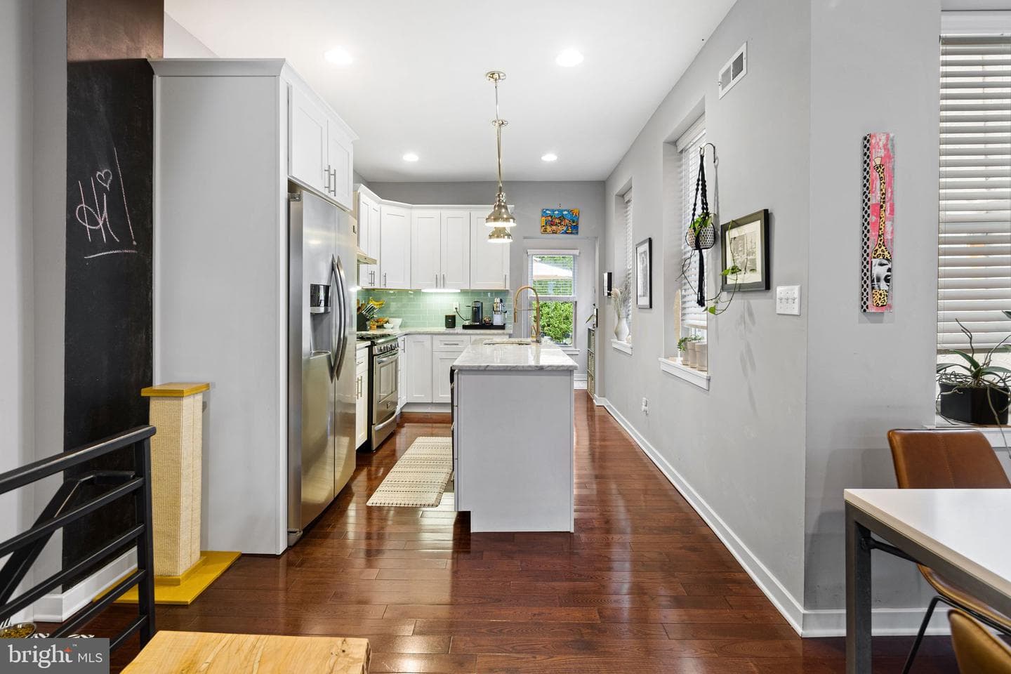 3865 Manayunk Avenue photo 7