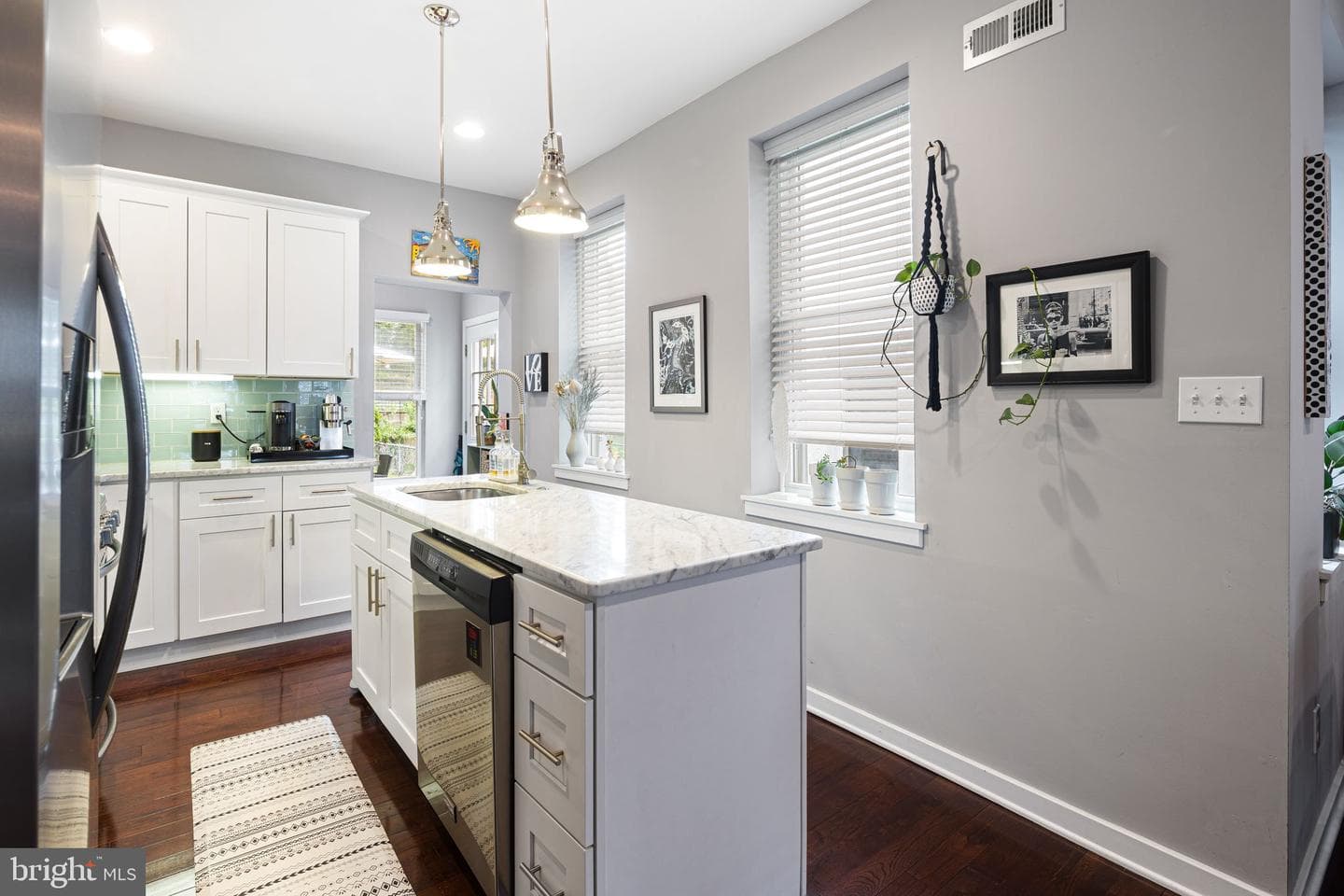 3865 Manayunk Avenue photo 8