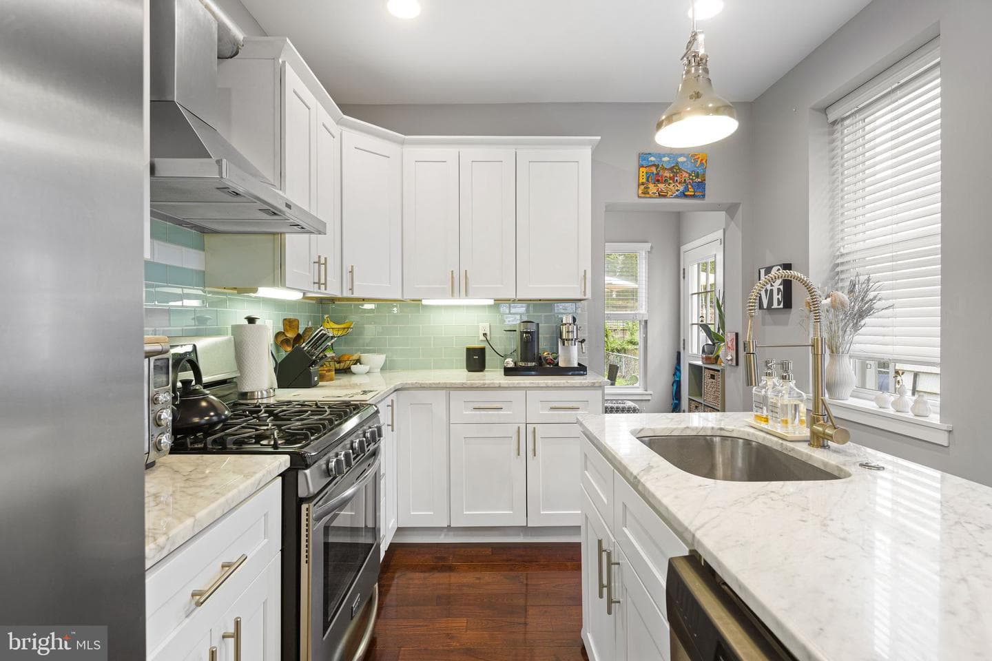 3865 Manayunk Avenue photo 9