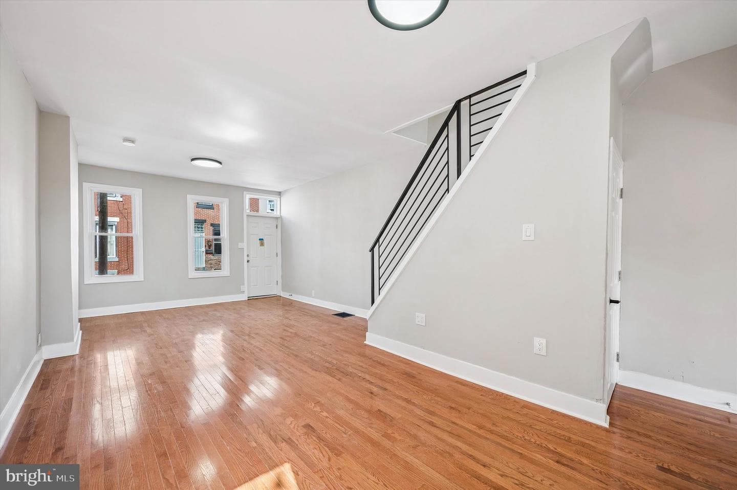 3537 N Water Street photo 6