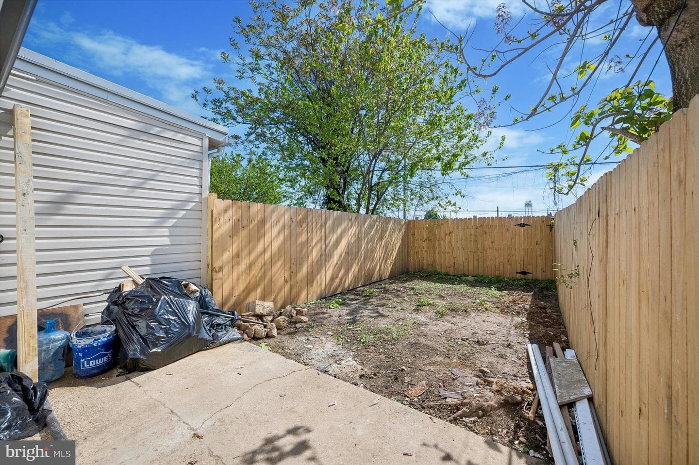 3537 N Water Street photo 9