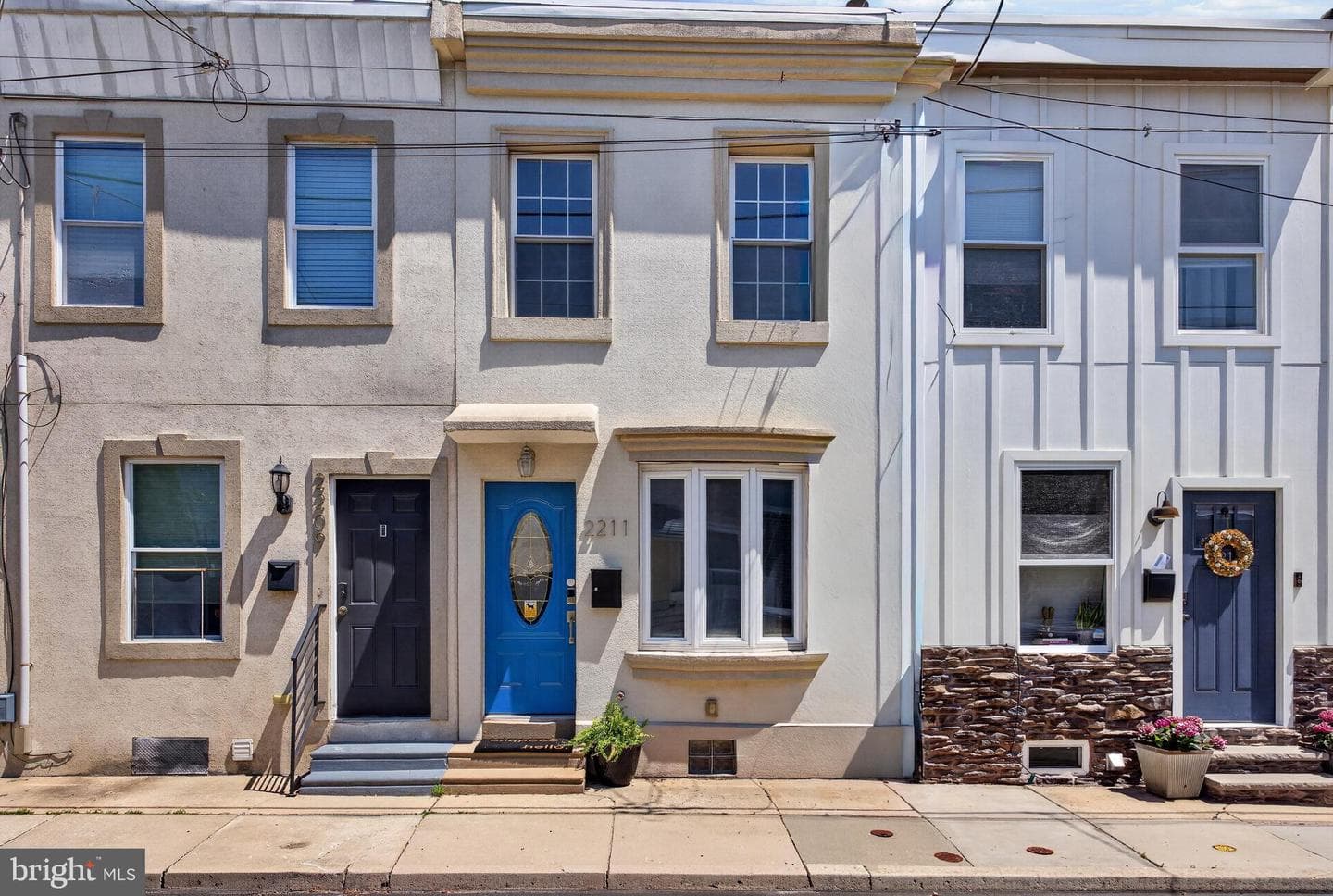 2211 E Harold Street, Philadelphia