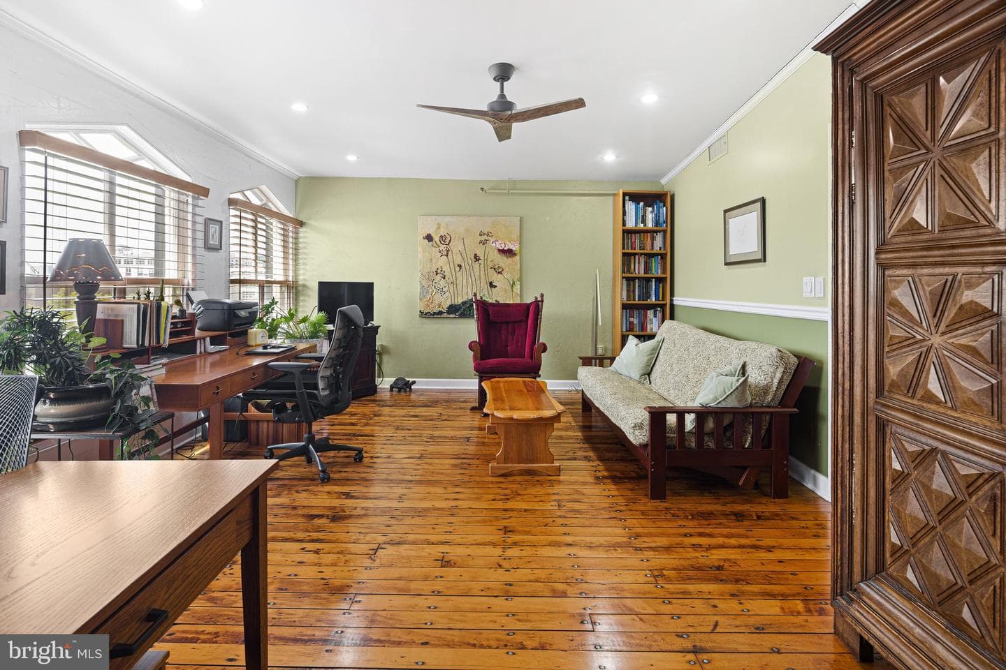 313 N 3rd Street #5a photo 16